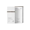 Transparent Lab Mineral Tinted Sunscreen Dark - Sonnenschutz mit physikalischen