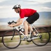 Bike Water Bottle Holder Cage Holder, Universal Bicycle Cup Holder,