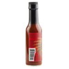 Karma Sauce | Scorpion Disco Hot Sauce