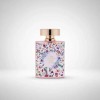 Al Haramain Floral Fair Xdp 100 Ml Para Mujer