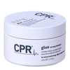 CPR Hair Glue Strong Hold Gel 150ml
