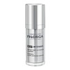Filorga NCTF Intensive Serum 30ml