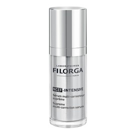 Filorga NCTF Intensive Serum 30ml