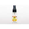 Rasta Vibez Cantaloupe Type Air Freshener - 100% Ultra Concentrated