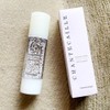 Chantecaille Vital Essence 50ml / 샹테카이 바이탈 에센스 50ml