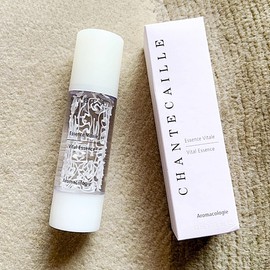 Chantecaille Vital Essence 50ml / 샹테카이 바이탈 에센스 50ml