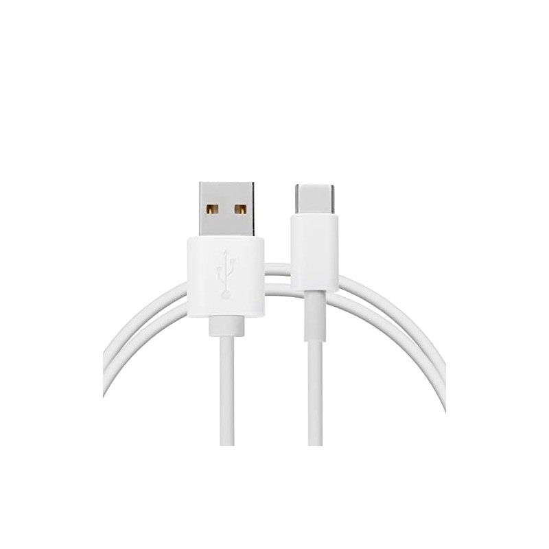 LOFTEK USB-C Charging 1 pcs, Universal USB-C Charging Cable, not