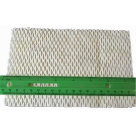 Wick Moisture Pads Cabinet Incubator 4510 Replacement Wick Pads (8)