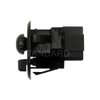 Standard Motor Products MRS11 Mirror Switch