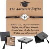 SAM & LORI 2025 Graduation Gifts for Her/Him - Adjustable