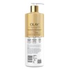 Olay, Daily Recovery & Hydration Body Lotion with Shea Butter,