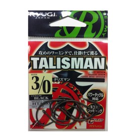 Ryugi HTA053 Tarizuman # 3/0