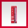 Revlon Titanium Straightener, 1"