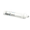 Filter Express Optipure Filter, CTOS-QCR 10