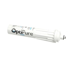 Filter Express Optipure Filter, CTOS-QCR 10
