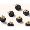 AAAAA Top Grade Qinghai Black Goji/Black Wolfberries 200G/7.05oz