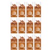 K29 Scent Stone - Cinnamon 12 Units Pack
