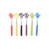 Sten Hyojason Random DC002555 5ea