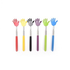 Sten Hyojason Random DC002555 5ea