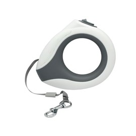 Retractable Dog Leash