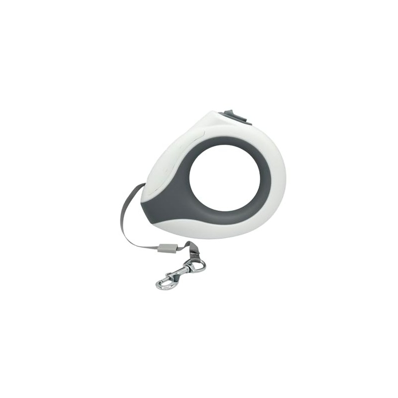 Retractable Dog Leash