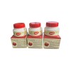 Jaloma Apple Softening Cream-Cream Suavizante de Manzana- 3-Pack - 30 gr Each