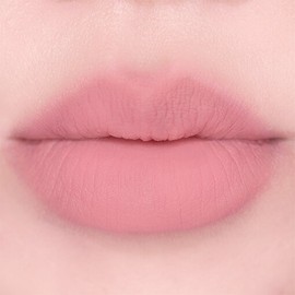 AMUSE Lip Smudger  - #02 ROSE