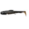 Abu Garcia Svartzonker McPike – Premium Freshwater Pike Fishing Lure