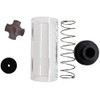 DURATOOL D00672-SPARES Desoldering Station Vacuum Glass Chamber Kit