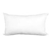 Hometex Canada Pillow Insert 14" x 20" Polyester Filled Premium