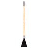 VNIMTI VNIMTI Ice Chopper for Driveway, Heavy Duty Ice Chopper