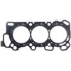 MAHLE 54756 Engine Cylinder Head Gasket