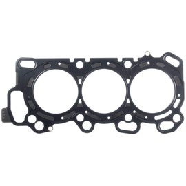 MAHLE 54756 Engine Cylinder Head Gasket