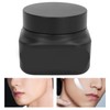 1.8 Oz Tone Up Cream Brightening Moisturizing Instant Tone Up