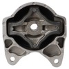TRQ Left Transmission Mount Drivers Side Compatible with 2014-2023 Ram