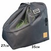 MioBEAR Boot Case Snowboard Boots Boot Bag Shoe Bag for