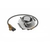 Trangia Gas burner set 77 for storm cook