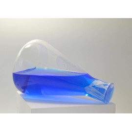 Witeg 7 148 003 Para Film M in Dispenser Box, Length 12 x Width 100 mm