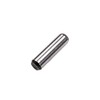 GM Genuine Parts 24575061 Multi-Purpose Locating Pin