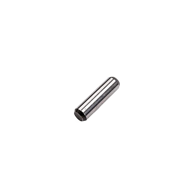 GM Genuine Parts 24575061 Multi-Purpose Locating Pin