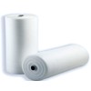 500mm x 10M Soft Foam Wrap Roll | Protecting Cushioning