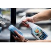 303 Products Marine Graphene Nano Spray Coating - Next Level
