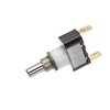 Edhard Edhard P-3061 Switch Trigger