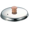 (TV Series Crafts Ko Parent-child Pot Lid for (18 –