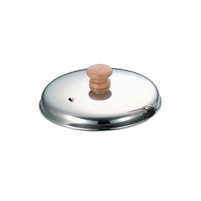 (TV Series Crafts Ko Parent-child Pot Lid for (18 –