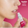 Vaseline - Bálsamo para Labios en Tubo (10 ml) ¡Alivio