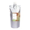 [Salon Exclusive] Chromato Color Treatment (Soy Latte) Large Capacity 17.6