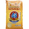 Nishiki Nishiki Brown Rice Quick Cooking, 5-pounds