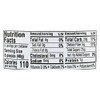 Aurora Products Organic Dates, 9-Ounce Tubs (Pack of 6)