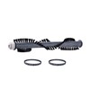Replacement Brush Roller & Belt For Shark Navigator Freestyle Bagless